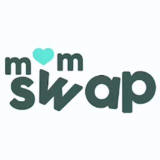 Mom Swap