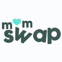 Mom Swap Mom Swap