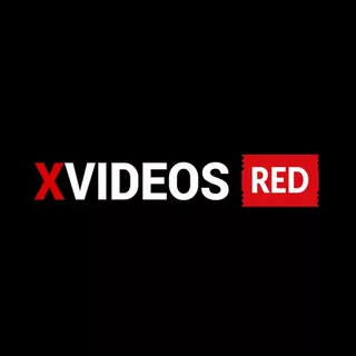 Xvideos RED Xvideos RED