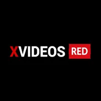Xvideos RED Xvideos RED