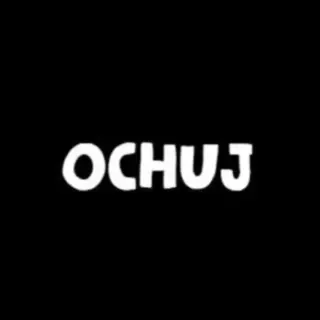 Ochuj