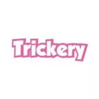 Bang! Trickery Bang! Trickery