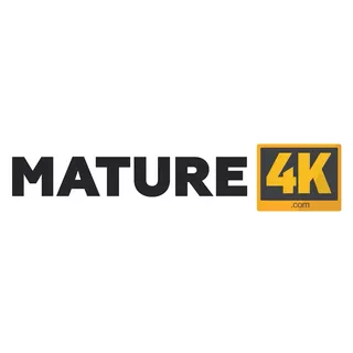 Mature 4K Mature 4K