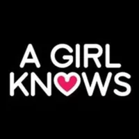 A Girl Knows A Girl Knows