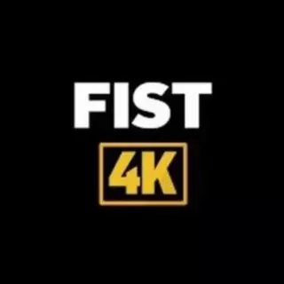 Fist 4K Fist 4K