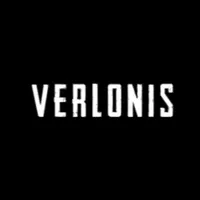 Verlonis Verlonis