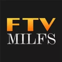 FTV Milfs FTV Milfs