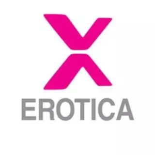 Erotica X Erotica X