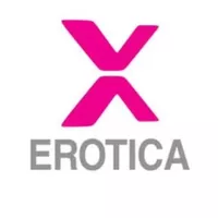 Erotica X Erotica X