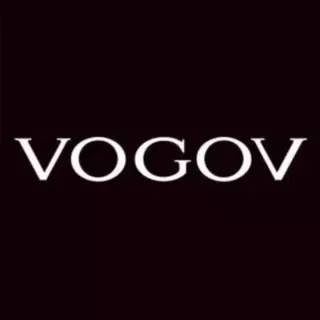 Vogov