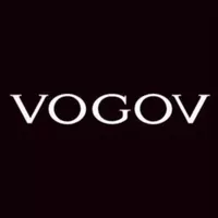 Vogov Vogov