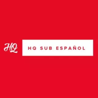 HQ Sub Español