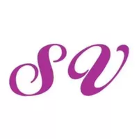 Sweetheart Video Sweetheart Video