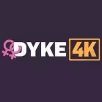 Dyke 4K Dyke 4K