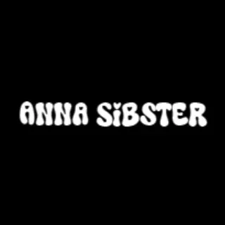 Anna Sibster
