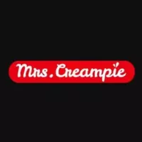 Mrs Creampie