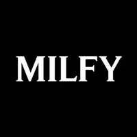 Milfy Milfy