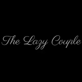 The Lazy Couple