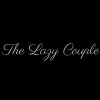 The Lazy Couple The Lazy Couple