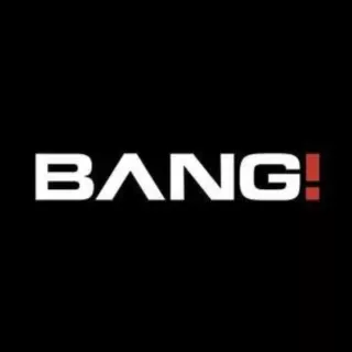 Bang Original