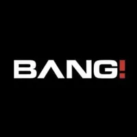 Bang Original Bang Original