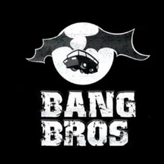 Bang Bros
