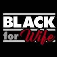 Black For Wife Black For Wife