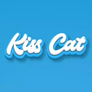 Kiss Cat Kiss Cat