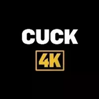 Cuck 4K Cuck 4K