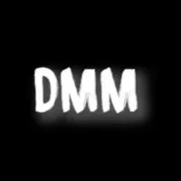 DMM DMM
