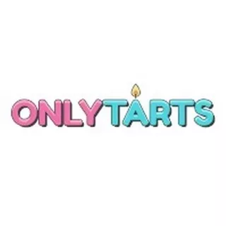 Only Tarts