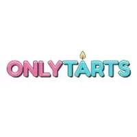 Only Tarts Only Tarts