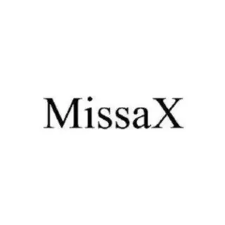 Miss Missa X