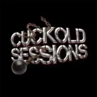Cuckold Sessions