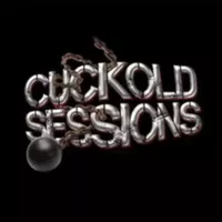 Cuckold Sessions Cuckold Sessions