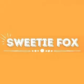 Sweetie Fox