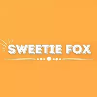 Sweetie Fox Sweetie Fox