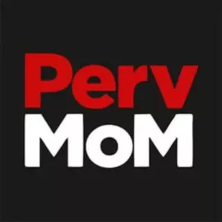 Perv Mom