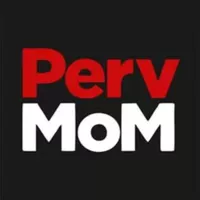 Perv Mom Perv Mom