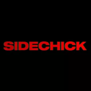 Sidechick