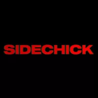Sidechick Sidechick
