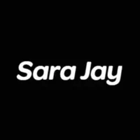 Sara Jay Sara Jay