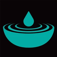 Nuru Massage Nuru Massage