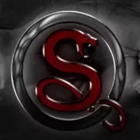 Queen Snake Queen Snake