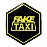Fake Taxi Fake Taxi