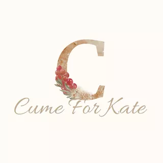 Cume For Kate