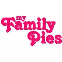 My Family Pies My Family Pies