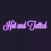 Hot and Tatted Hot and Tatted