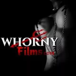 Whorny Films