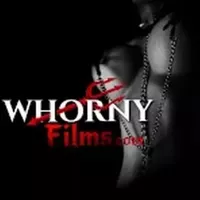 Whorny Films Whorny Films